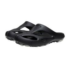 KEEN - SHANTI 1018206 日系木屐拖 護指拖鞋